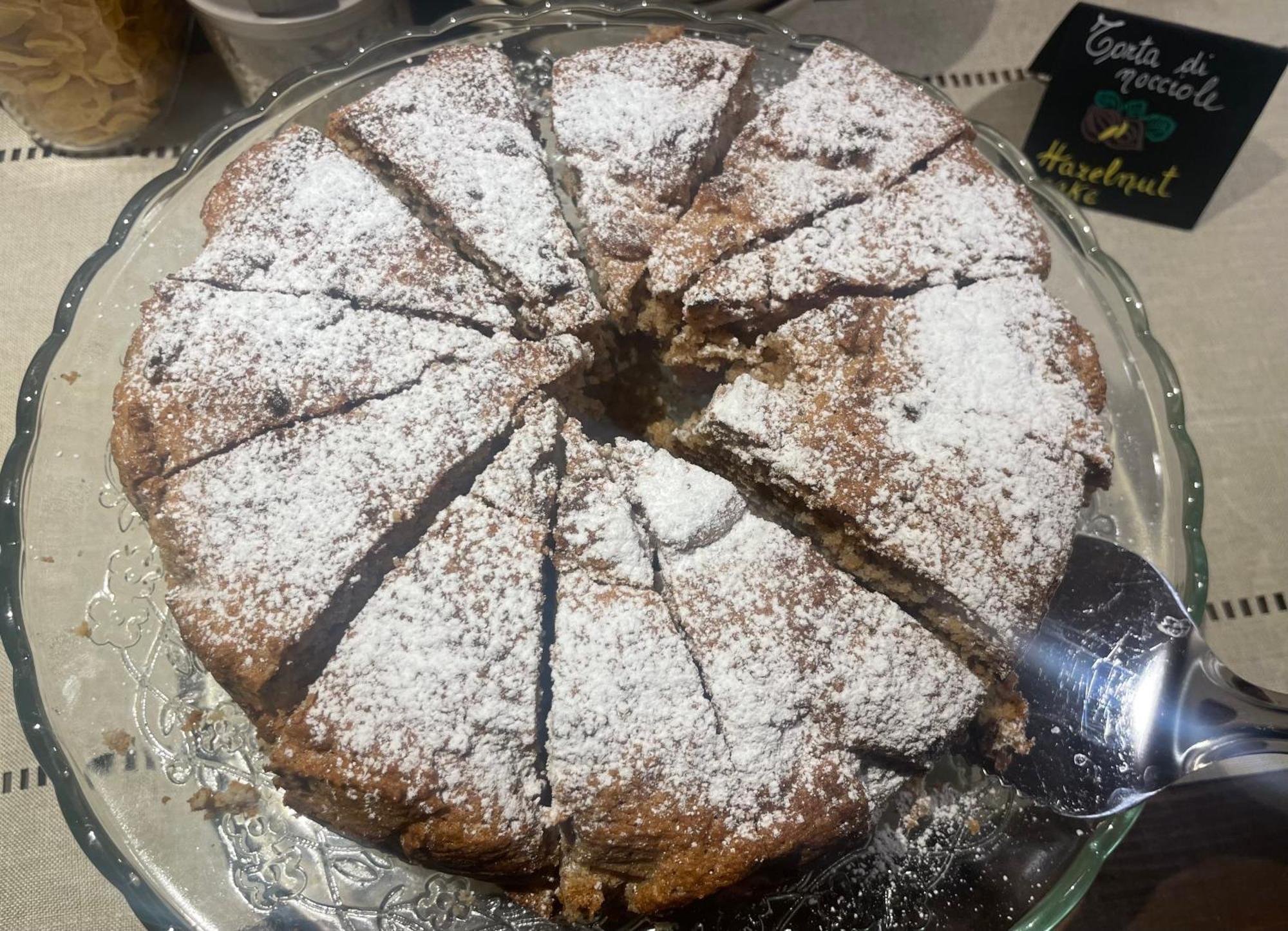 B&B Il Castellaccio - Albavilla מראה חיצוני תמונה